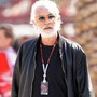 Crazy Pizza apre a Torino, Briatore: "Non capisco lo stupore, città è pronta" Crazy Pizza apre a Torino, Briatore: "Non capisco lo stupore, città è pronta"
