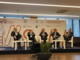 Cybersicurezza, Labriola (Tim): &quot;Attrezzarsi per cloud sovrano italiano&quot;