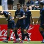 Psg-Chelsea: orario, probabili formazioni e dove vederla in tv (in chiaro)