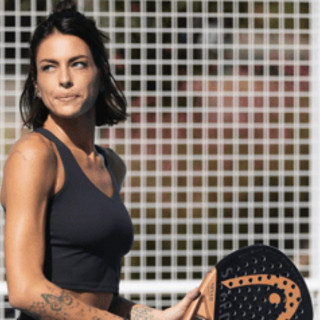 Pamela Camassa volta pagina, dopo l'addio a Filippo Bisciglia ritrova l'amore Pamela Camassa volta pagina, dopo l'addio a Filippo Bisciglia ritrova l'amore