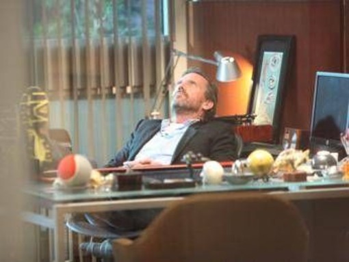 Intelligenza artificiale 'batte' Dr House, diagnosi 4 volte più precise su casi impossibili