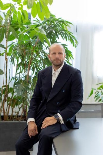 Undo Group: "Perfezionata l’acquisizione del progetto Stone" Undo Group: "Perfezionata l’acquisizione del progetto Stone"