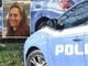 Roma, è di Emanuela Ruggeri il corpo senza vita trovato ieri in via del Mandrione