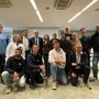 Lo sport come bene comune, Gruppo CAP premia i vincitori di “Valori in Campo” Lo sport come bene comune, Gruppo CAP premia i vincitori di “Valori in Campo”