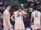 Italia, è finale ai Mondiali di pallavolo: Polonia battuta 3-0