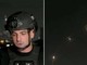 &quot;Piovono missili&quot;, il giornalista e l'attacco su Tel Aviv - Video
