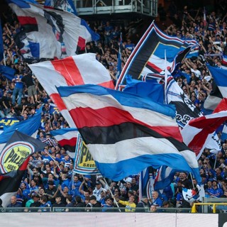 Sampdoria in C, Salernitana e Frosinone ai playout di Serie B