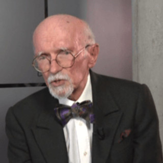 Berrino, il cibo e le regole per la longevità: "Attenti alla carne rossa, no a cibi falsi e bibite" Berrino, il cibo e le regole per la longevità: "Attenti alla carne rossa, no a cibi falsi e bibite"