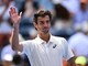 Musetti-Munar oggi agli Us Open: orario, precedenti e dove vedere match (anche in chiaro)