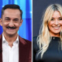 Da Concato a Moro e Masini, Sanremo si accende di Big per ‘La Notte dei Fiori’ Da Concato a Moro e Masini, Sanremo si accende di Big per ‘La Notte dei Fiori’