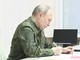 Le linee rosse di Putin, cosa vuole veramente per fermare la guerra in Ucraina?