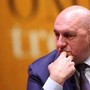 Iran-Israele, Crosetto: &quot;Italia non entrerà in guerra con Teheran&quot;