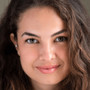 Morta a 39 anni Lua Blanco, l'attrice brasiliana protagonista di "Rebelde": lutto in tv Morta a 39 anni Lua Blanco, l'attrice brasiliana protagonista di "Rebelde": lutto in tv