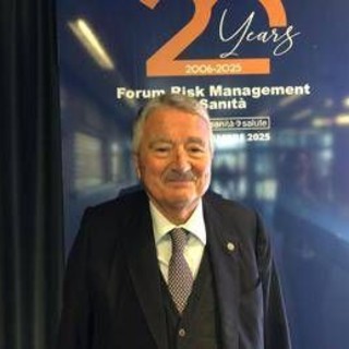 Bellantone (Iss): &quot;Puntare a innovazione equa e solidale ed evitare sprechi&quot;