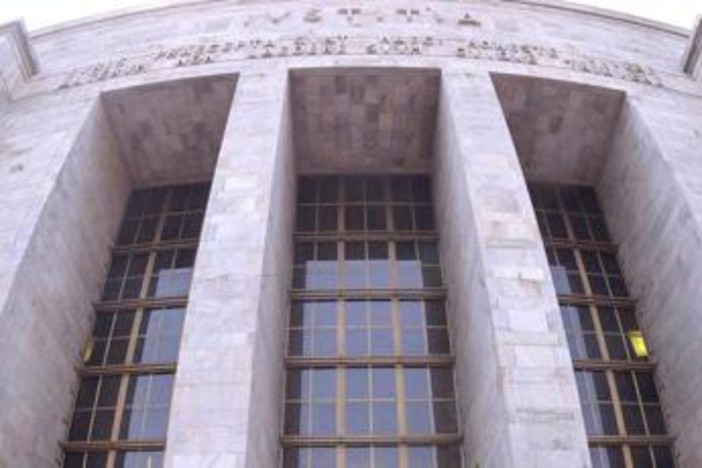 Sottratti soldi al Fondo giustizia, indagini su presunto dipendente infedele al Tribunale di Milano Sottratti soldi al Fondo giustizia, indagini su presunto dipendente infedele al Tribunale di Milano