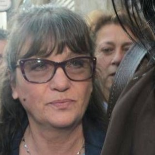 Garlasco, la madre di Sempio: &quot;Non ha ammazzato Chiara, lo vogliono incastrare&quot;