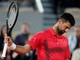 Djokovic, ritiro vicino? &quot;Forse il mio ultimo Roland Garros&quot;. E Sinner commenta