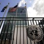 A New York la settimana Onu: 130 leader attesi per discutere guerre, clima e Intelligenza artificiale A New York la settimana Onu: 130 leader attesi per discutere guerre, clima e Intelligenza artificiale