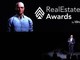Milano, al via l'ottava edizione dei 'Real estate awards 2025'