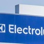 Electrolux, Urso: "Nuovo piano entro ottobre, prossimo tavolo il 29 al Mimit" Electrolux, Urso: "Nuovo piano entro ottobre, prossimo tavolo il 29 al Mimit"
