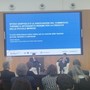 Intesa Sanpaolo, piano da 20 mld per la crescita di piccole imprese e territori Intesa Sanpaolo, piano da 20 mld per la crescita di piccole imprese e territori