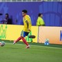 Mondiali, oggi Colombia-Svizzera: probabili formazioni e dove vederla in tv Mondiali, oggi Colombia-Svizzera: probabili formazioni e dove vederla in tv