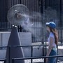 Tra quinta ondata di caldo estremo e maltempo, il meteo spacca in due l'Italia: le previsioni