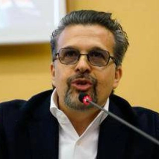 Strade sicure, Gravina (Anivp): &quot;Pronti a dare nostro contributo in vigilanza obiettivi sensibili&quot;