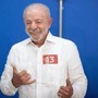 Lula rieletto presidente del Brasile, Bolsonaro battuto al ballottaggio
