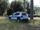 Roma, forse americane madre e figlia trovate morte a Villa Pamphili