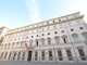 Commissariati i comuni di Poggiomarino, San Luca e Tremestieri Etneo