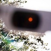 Eclissi di sole oggi 12 agosto, da Milano a Roma e Palermo: orario migliore per vederla città per città Eclissi di sole oggi 12 agosto, da Milano a Roma e Palermo: orario migliore per vederla città per città