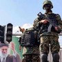 Iran, Trump vede i consiglieri per la sicurezza: sul tavolo le opzioni per la ripresa della guerra Iran, Trump vede i consiglieri per la sicurezza: sul tavolo le opzioni per la ripresa della guerra