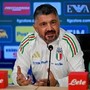 Italia-Estonia: orario, probabili formazioni e dove vederla in tv (in chiaro)