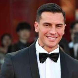 Milano, Basciano al pm: "Mai violenza o minacce contro Sophie Codegoni" Milano, Basciano al pm: "Mai violenza o minacce contro Sophie Codegoni"