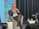 Edilizia, Albertini Petroni (Assoimmobiliare): &quot;Digitalizzazione del comparto ancora bassa&quot;