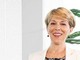 Morta Alessandra Balocco, presidente e ad dell'azienda cuneese