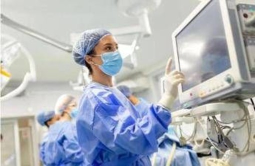 Caract, già sold out il congresso anestesia e rianimazione cardiotoracovascolare Caract, già sold out il congresso anestesia e rianimazione cardiotoracovascolare