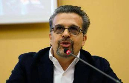 Strade sicure, Gravina (Anivp): &quot;Pronti a dare nostro contributo in vigilanza obiettivi sensibili&quot;
