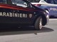 Omicidio a Torvaianica, arrestato latitante Altin Sinomati: "Pagò 150mila euro per uccidere 'Passerotto'" Omicidio a Torvaianica, arrestato latitante Altin Sinomati: "Pagò 150mila euro per uccidere 'Passerotto'"