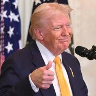 Iran, attacco Usa più vicino: i segnali e lo scenario