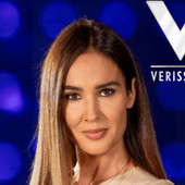 Verissimo, domenica 19 aprile: gli ospiti e le interviste di oggi