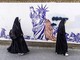 Iran, Trump: "Accordo? Preferirei firmare ma non ho fretta" Iran, Trump: "Accordo? Preferirei firmare ma non ho fretta"