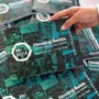 Rebuild 2026 chiude 12esima edizione, con Housing Remix nuova stagione politiche abitare
