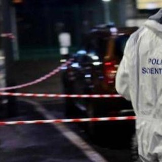 Milano, anziana strangolata in casa da vicino di casa 15enne