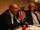 Clima, Lombardi (Proger): &quot;Sperimentare per proteggere i beni culturali&quot;