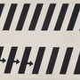 Intesa Sanpaolo celebra 50 anni di presenza in Lussemburgo con l’arte di Kounellis