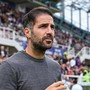Serie A, oggi Como-Sassuolo: orario, probabili formazioni e dove vederla