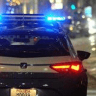 Documenti falsi per fare le badanti, 7 arresti e 22 denunce