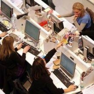 Bollette luce e gas, truffa continua: la telefonata di un falso operatore regionale